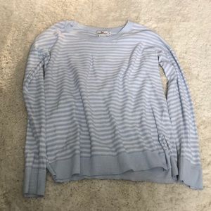 vineyard vines women’s sweater
